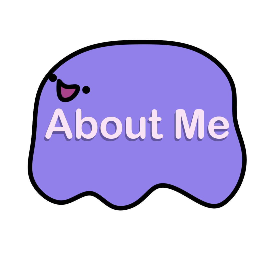 About Me Slimecon