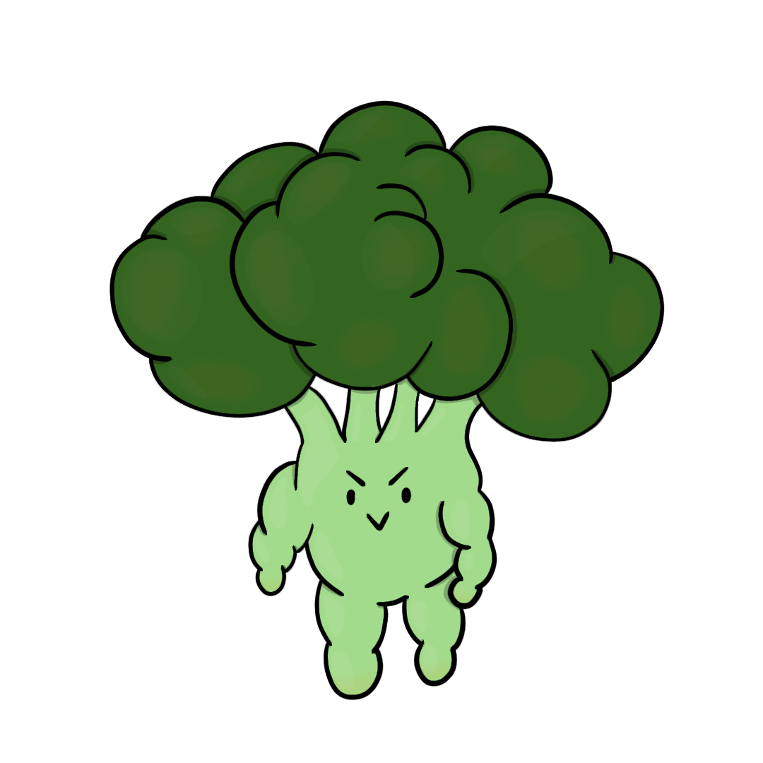 Brock Lee