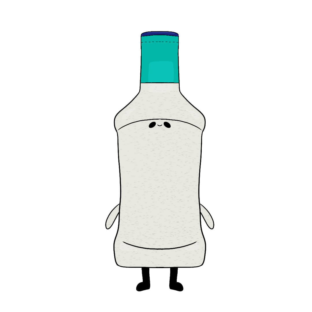 Caesar Thumbnail