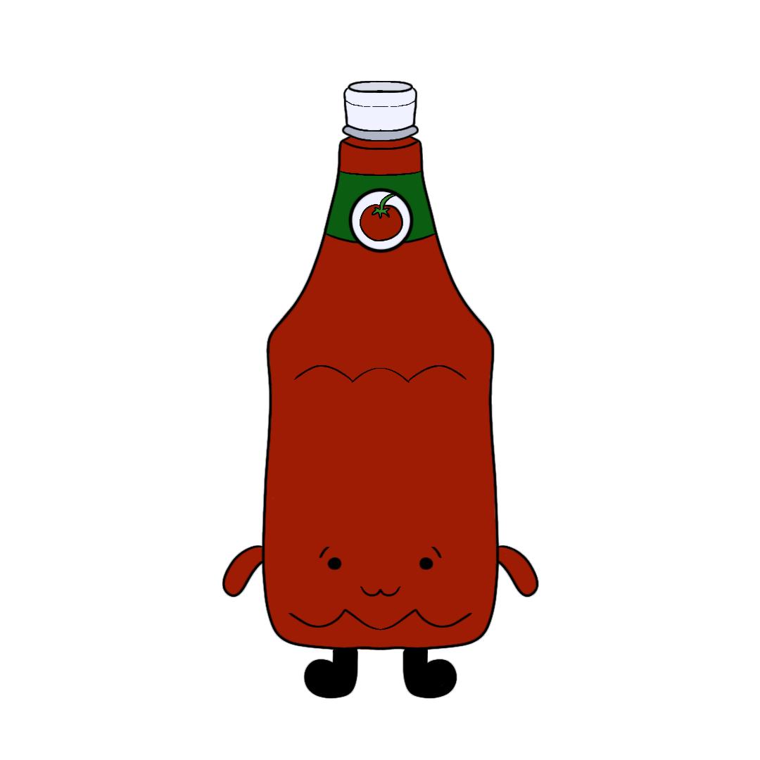 Chup