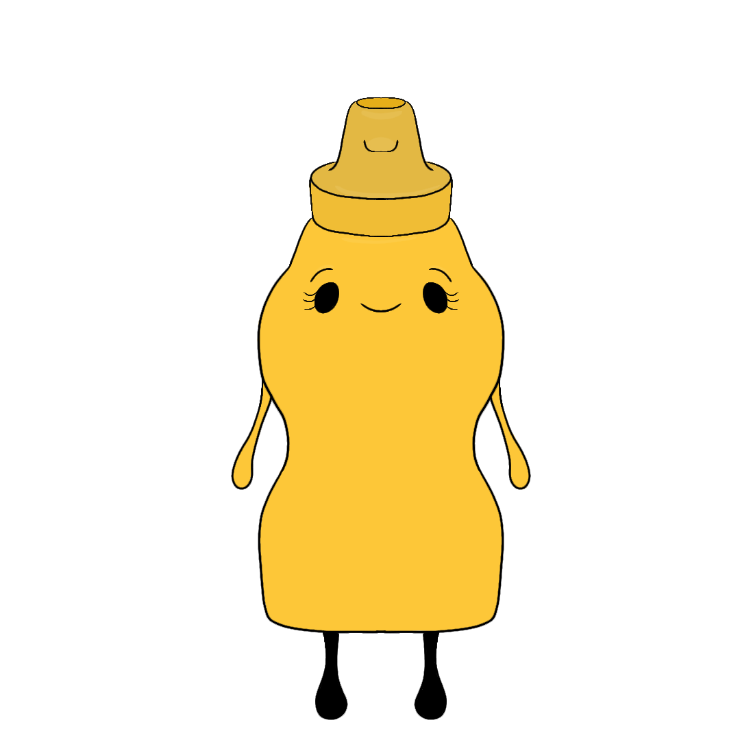 Frenchie Thumbnail