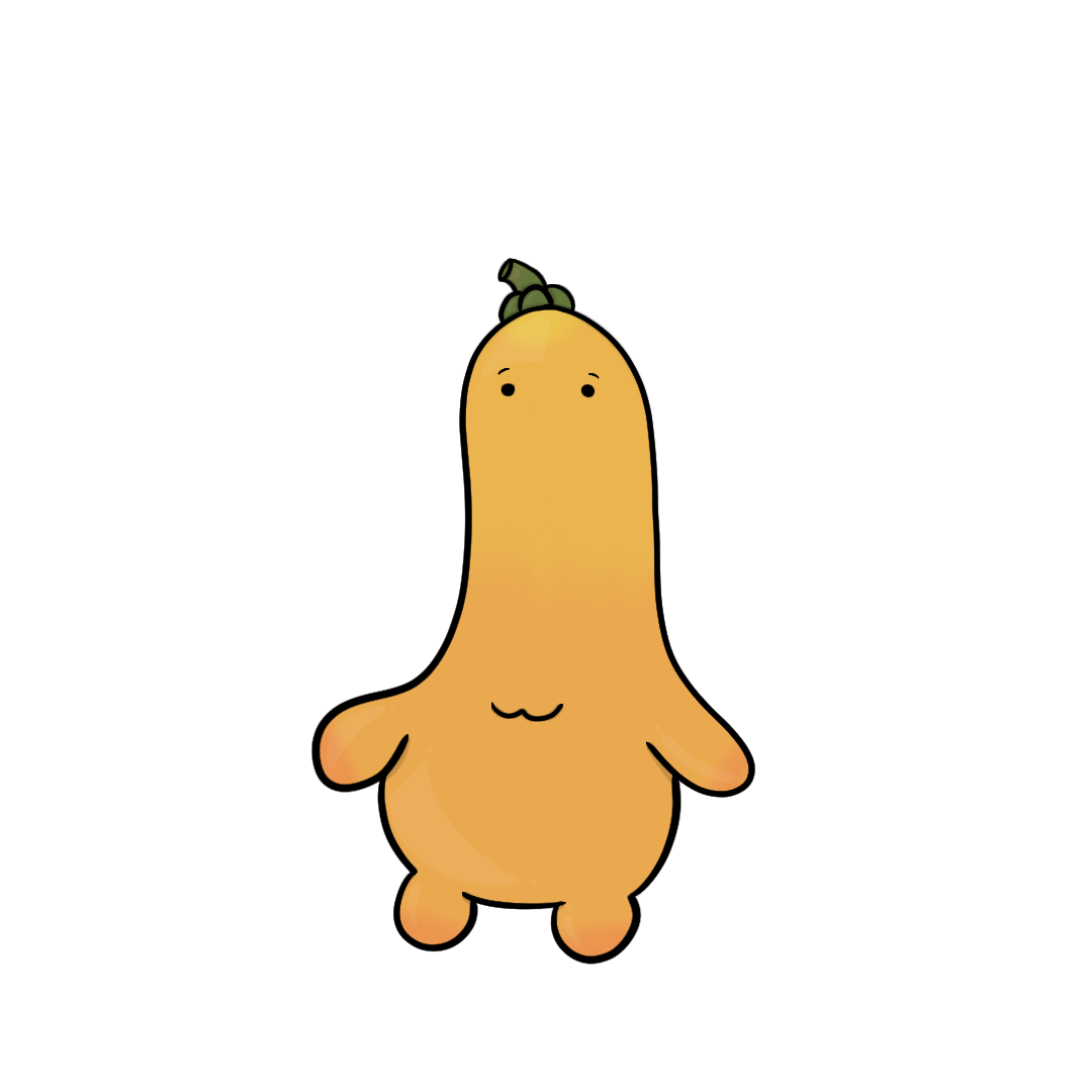 Gourdon