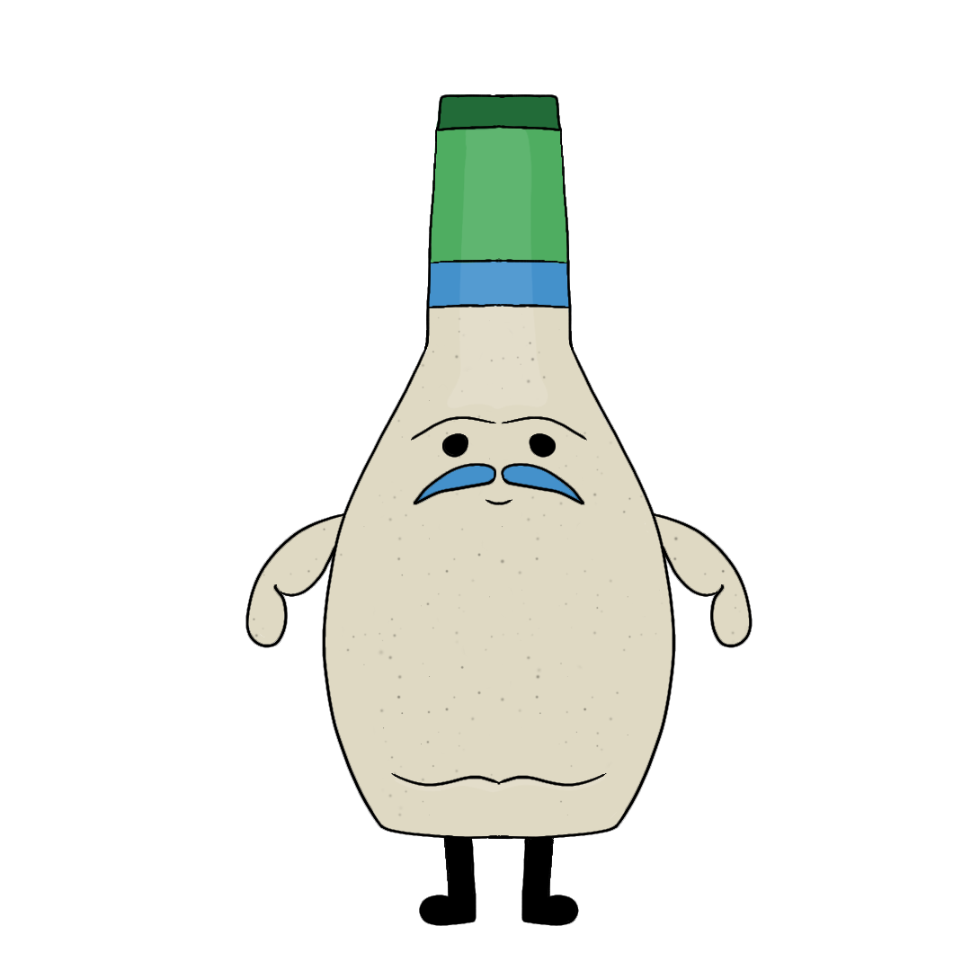 Ranch Thumbnail