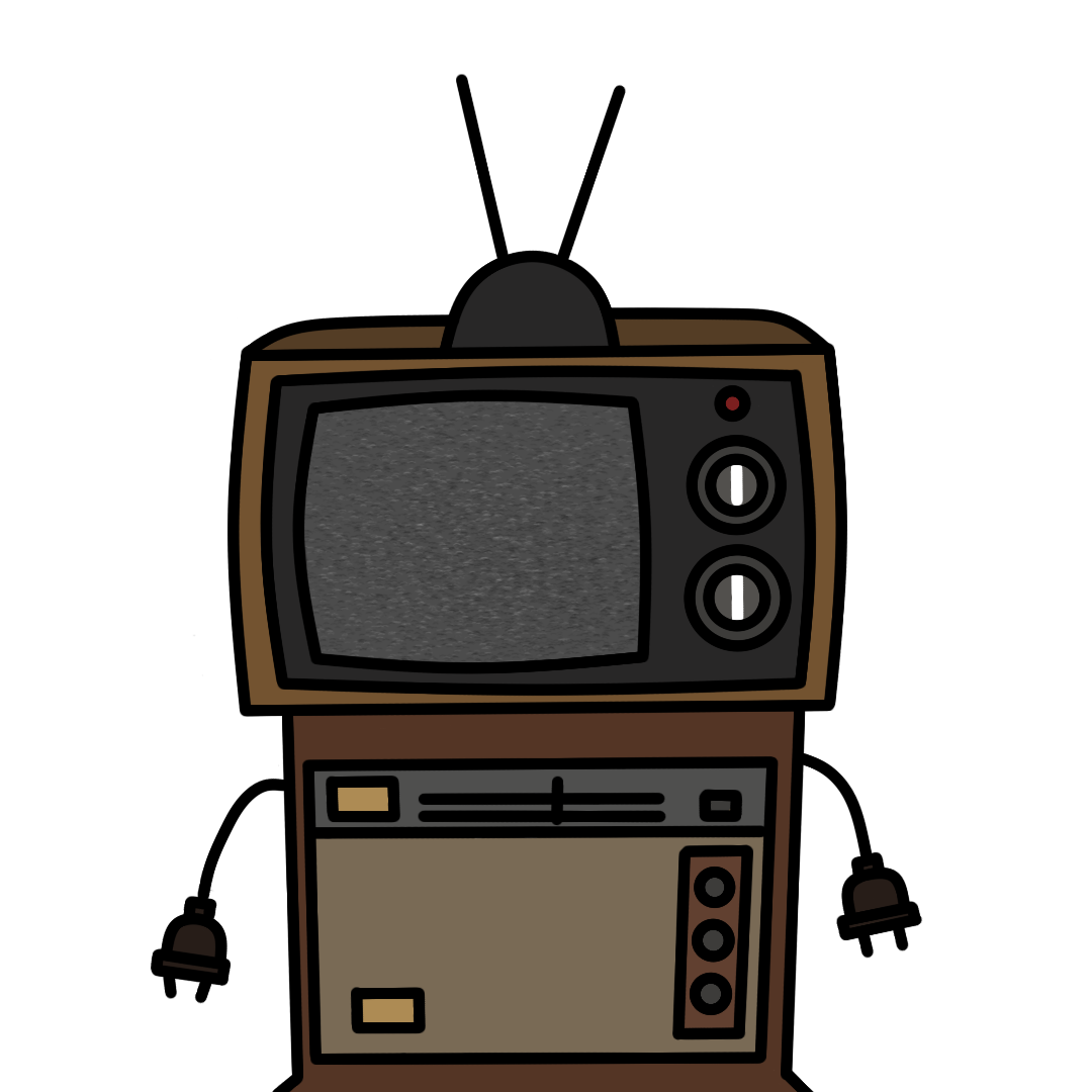 Telly Donahue