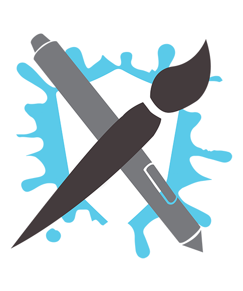 ArtFight Logo