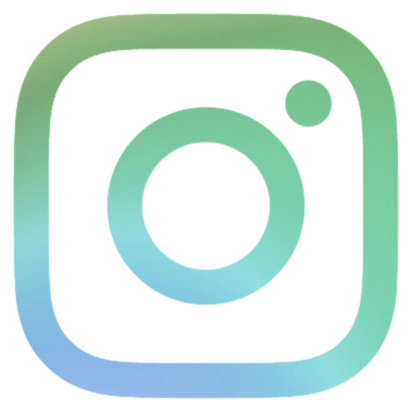 Instagram Logo