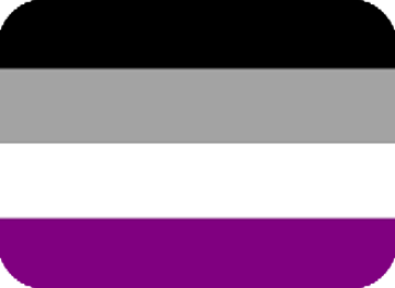 ace Flag